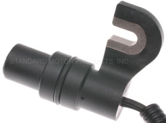 Sensor Nockenwelle - Camshaft Sensor  Chrysler 3,3L